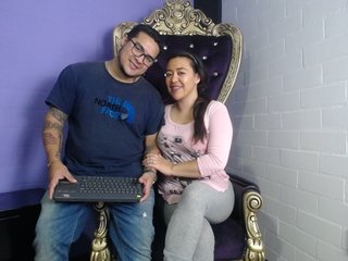 Chat de vídeo erótico CronosHera