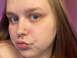 Chat de vídeo erótico CrowDiamond