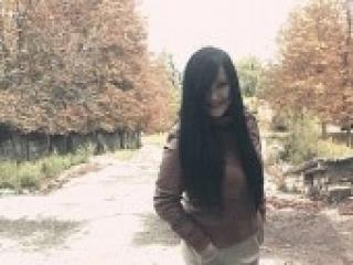 Chat de vídeo erótico crumb96