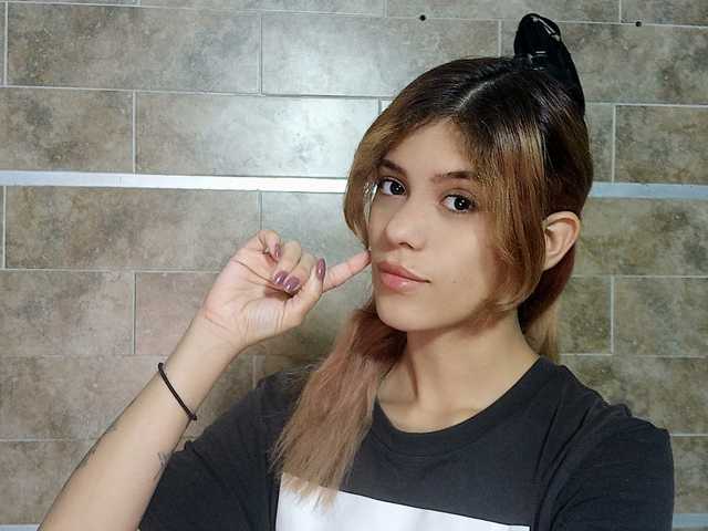 Foto de perfil Honeykenndall