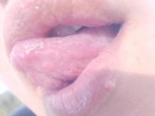 Chat de vídeo erótico crysquirt