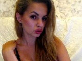 Chat de vídeo erótico crystacandy