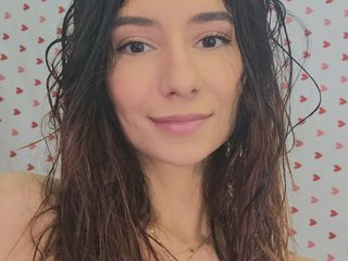 Chat de vídeo erótico crystal-maria