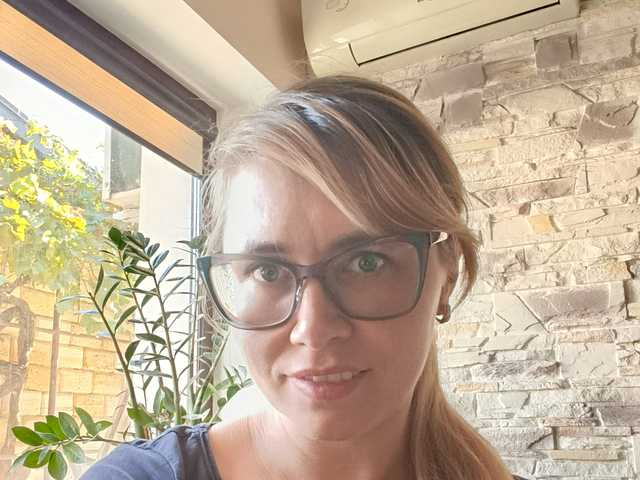 Foto do perfil Elegant00Girl