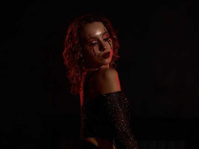 Foto do perfil BarbieKoShKa1-1