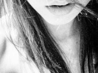 Chat de vídeo erótico crystal22