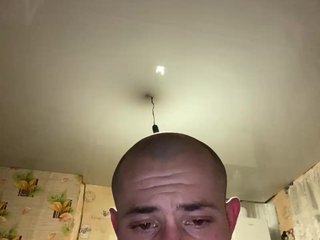 Chat de vídeo erótico CrystalAndDavis