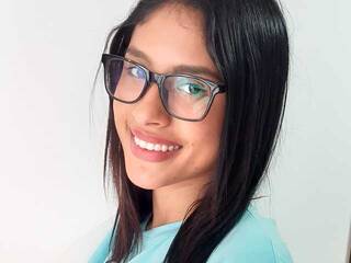 Chat de vídeo erótico CrystalHawk