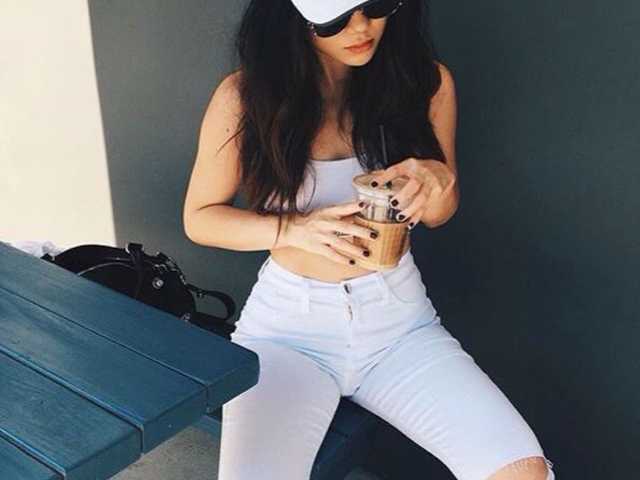 Foto do perfil Crystallbaby
