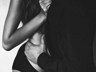 Chat de vídeo erótico crystallbase