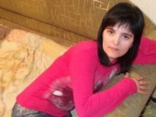 Chat de vídeo erótico crystallin