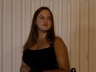 Chat de vídeo erótico CrystalMuse