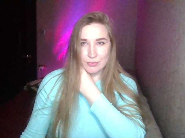 Capturas de tela de transmissão CrystalWaves5