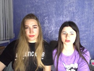 Chat de vídeo erótico CrystalWaves5