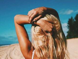 Chat de vídeo erótico crystalwhite