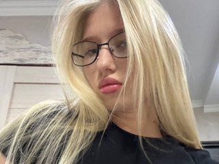 Chat de vídeo erótico crystalyss