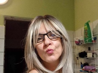 Chat de vídeo erótico csinilora00
