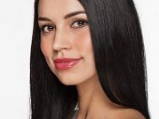 Chat de vídeo erótico ctellaa