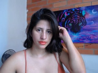 Chat de vídeo erótico cuasi9426a