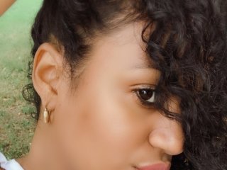 Foto do perfil Cubalibre66