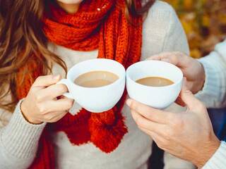 Chat de vídeo erótico italiancouple7677