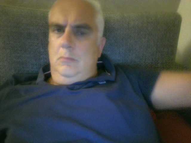 Capturas de tela de transmissão italiancouple7677