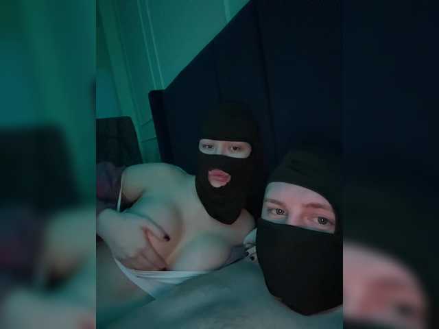 Capturas de tela de transmissão Chydnoemgnovenie