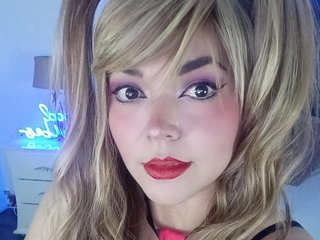 Chat de vídeo erótico Cuckold-lover