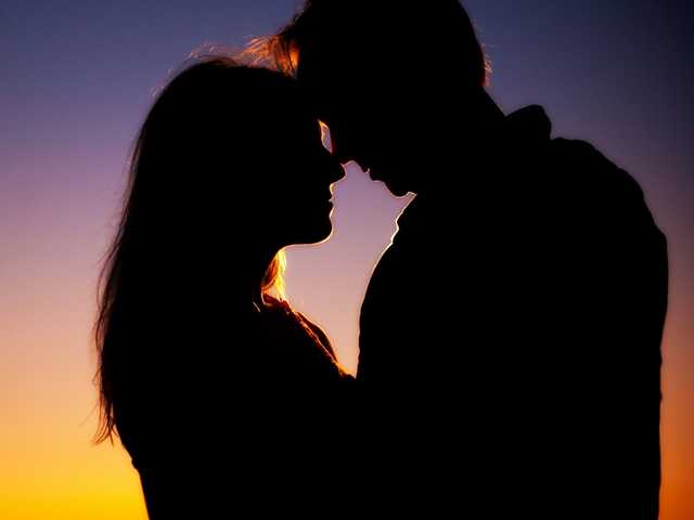 Foto do perfil Cucumberss