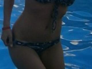 Chat de vídeo erótico cukarkaa