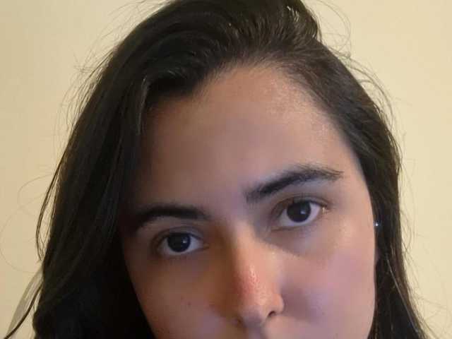 Foto do perfil Culitosucio