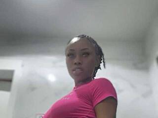 Chat de vídeo erótico Cum-on-Aria