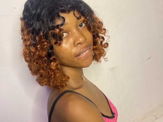 Foto do perfil Cum-on-Lia