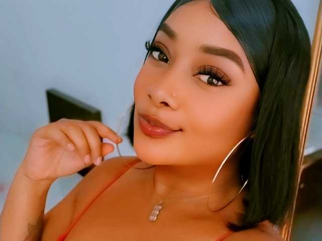 Foto do perfil cum-seeker69