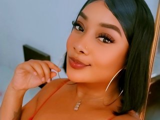 Chat de vídeo erótico cum-seeker69