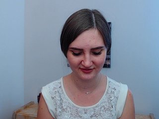 Capturas de tela de transmissão Cum-w1th-Me