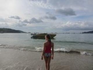 Chat de vídeo erótico cum4u