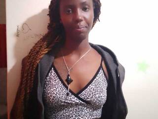 Chat de vídeo erótico Cumbaddie