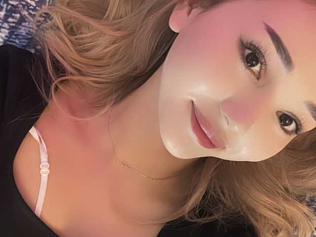 Foto do perfil cumcumber8