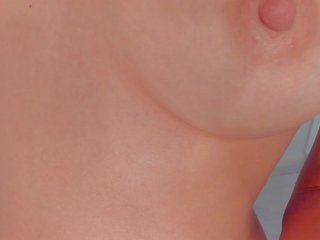 Chat de vídeo erótico cumcumforyouuu