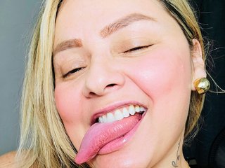 Chat de vídeo erótico cumdupster78