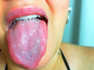 Chat de vídeo erótico cumdupster78