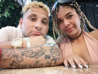 Chat de vídeo erótico cumfaceforever