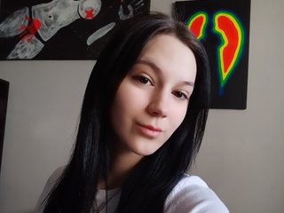 Chat de vídeo erótico CumForLisa