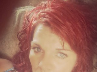 Chat de vídeo erótico Cumluvkitty