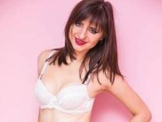 Chat de vídeo erótico cumonme