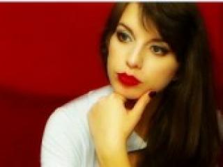 Foto do perfil cumonmytits
