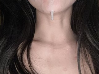 Chat de vídeo erótico CUMshotik222