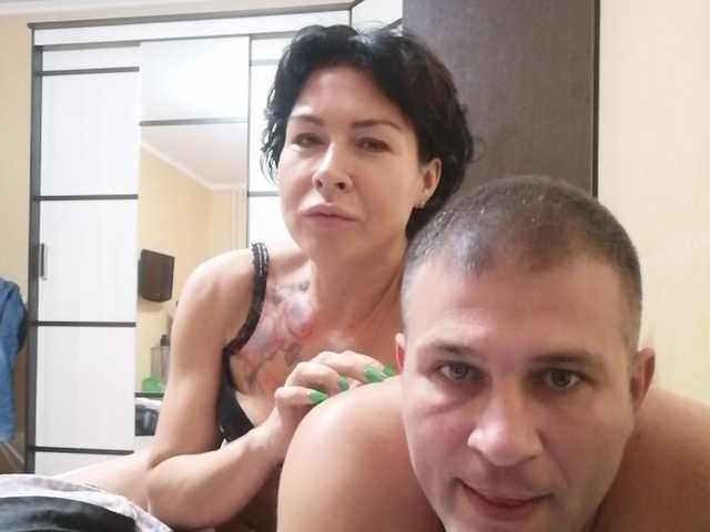 Capturas de tela de transmissão CrazyBunnys