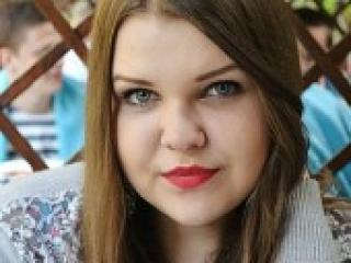 Chat de vídeo erótico cupochka